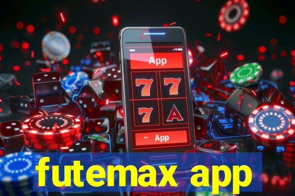 futemax app